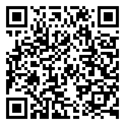 移动端二维码 - 湖畔名門 3室1厅2卫 - 澳门分类信息 - 澳门28生活网 am.28life.com