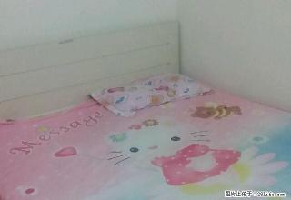 (单间出租)三角花园附近 2室1厅1卫 男女不限 - 澳门28生活网 am.28life.com