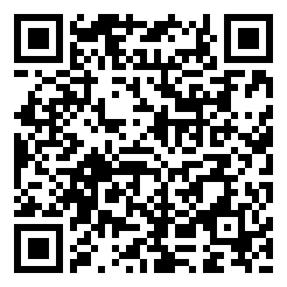 移动端二维码 - 新阳工业区霞阳村 4室1厅2卫 - 澳门分类信息 - 澳门28生活网 am.28life.com