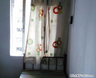 (单间出租)直租男生480元包水电煤气 - 澳门28生活网 am.28life.com