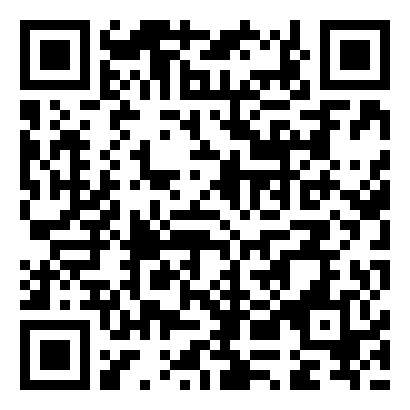 移动端二维码 - (单间出租)直租男生480元包水电煤气 - 澳门分类信息 - 澳门28生活网 am.28life.com