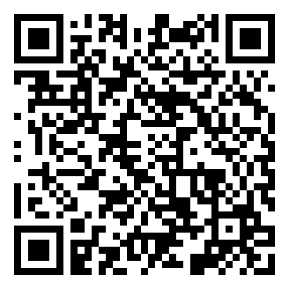 移动端二维码 - 国际花园 4室2厅2卫 - 澳门分类信息 - 澳门28生活网 am.28life.com