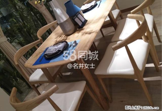 大潭山壹號 3室2厅3卫 - 房屋出租 - 房屋租售 - 澳门分类信息 - 澳门28生活网 am.28life.com