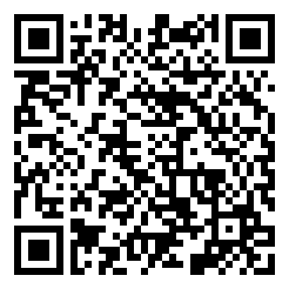 移动端二维码 - 羅斯福 1室1厅1卫 - 澳门分类信息 - 澳门28生活网 am.28life.com
