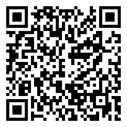移动端二维码 - 利景閣 3室2厅3卫 - 澳门分类信息 - 澳门28生活网 am.28life.com