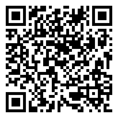 移动端二维码 - 澳門大潭山 3室2厅3卫 - 澳门分类信息 - 澳门28生活网 am.28life.com