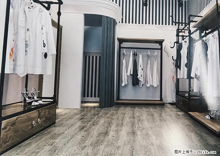 纳米级金刚磨石地坪 - 综合信息 - 其他综合 - 澳门分类信息 - 澳门28生活网 am.28life.com