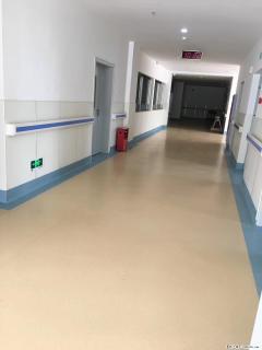 岁末焕新 | 专业地板养护，让您的地面日久常新！ - 澳门28生活网 am.28life.com