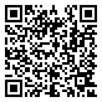 移动端二维码 - 纳米级金刚磨石地坪 - 澳门分类信息 - 澳门28生活网 am.28life.com
