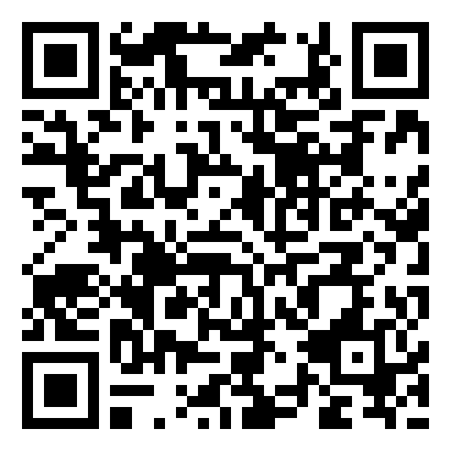 移动端二维码 - 岁末焕新 | 专业地板养护，让您的地面日久常新！ - 澳门分类信息 - 澳门28生活网 am.28life.com