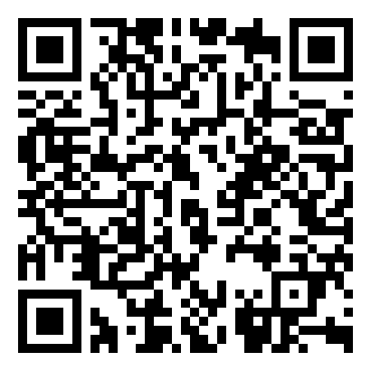 移动端二维码 - 建筑资质转让需要注意的问题 - 澳门生活社区 - 澳门28生活网 am.28life.com