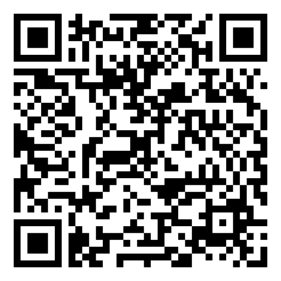 移动端二维码 - 司藤：剧中的秦放比原著中的他幸福多了；这个动作说明秦放心疼了 - 澳门生活社区 - 澳门28生活网 am.28life.com