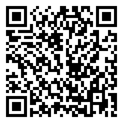 移动端二维码 - 42岁因癌离世，冯小刚为他清巨债，葛优帮养儿子，今妻净赚20 - 澳门生活社区 - 澳门28生活网 am.28life.com