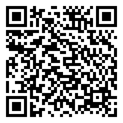 移动端二维码 - 不该遭封杀的四个明星, 第四位曾和刘德华齐名, 网友: 实在 - 澳门生活社区 - 澳门28生活网 am.28life.com