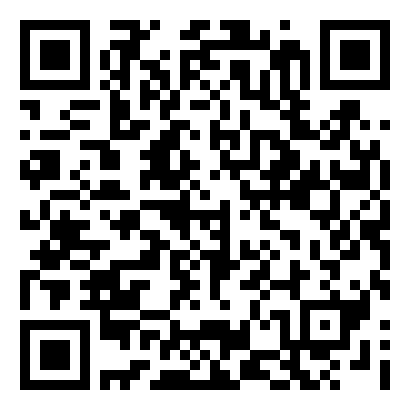 移动端二维码 - 端水大师上线！白敬亭发文告别邢克垒徐坦，演技代入感强网友不舍 - 澳门生活社区 - 澳门28生活网 am.28life.com