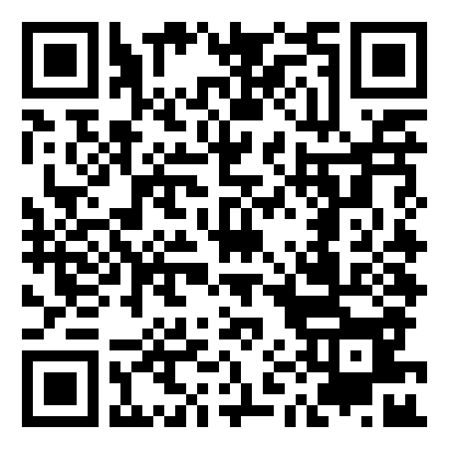 移动端二维码 - 龚俊录《极挑》从九楼高空索降，雷佳音：又多了一百万粉丝！ - 澳门生活社区 - 澳门28生活网 am.28life.com