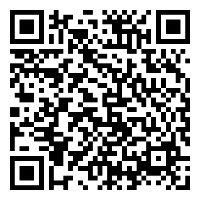 移动端二维码 - 马可和王丹妮婚纱照曝光，轻抚老婆孕肚甜蜜接吻，满脸幸福 - 澳门生活社区 - 澳门28生活网 am.28life.com