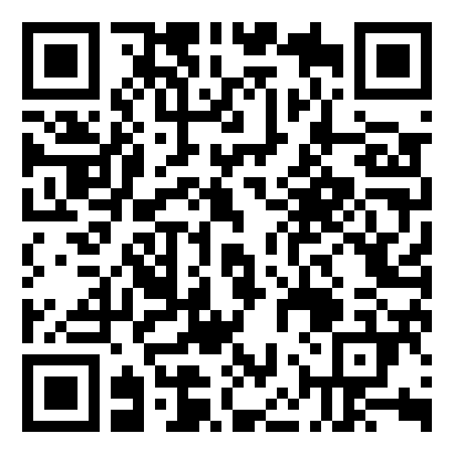 移动端二维码 - 秘密访客主演都是干饭人，张子枫爆料荣梓杉太能吃，一口气十只虾 - 澳门生活社区 - 澳门28生活网 am.28life.com