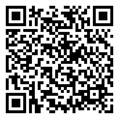 移动端二维码 - 驭鲛记曝搞笑版路透：迪丽热巴被捏脸，任嘉伦表演“做法”太可爱 - 澳门生活社区 - 澳门28生活网 am.28life.com