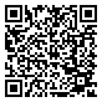 移动端二维码 - 沈梦辰送外卖装备齐全，自曝一天挣了几十块，吃饭后还倒贴钱 - 澳门生活社区 - 澳门28生活网 am.28life.com