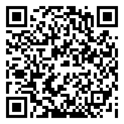 移动端二维码 - 38岁杨佑宁庆结婚纪念日！圈外老婆五官清秀皮肤白，面泛大片油 - 澳门生活社区 - 澳门28生活网 am.28life.com