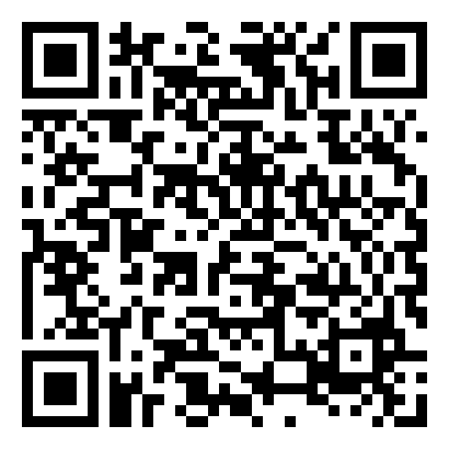 移动端二维码 - 杨超越拍戏，吴宣仪在综艺中挣扎，孟美岐怎么没声音了？ - 澳门生活社区 - 澳门28生活网 am.28life.com