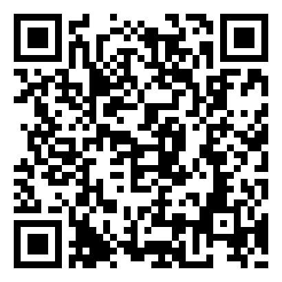 移动端二维码 - 2021上半年综艺观察：选秀独占鳌头，推理比慢综吃香 - 澳门生活社区 - 澳门28生活网 am.28life.com