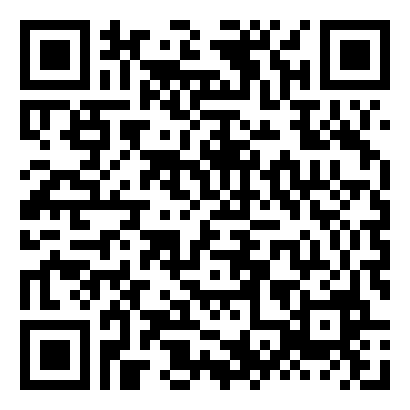 移动端二维码 - 54岁王祖贤现身遛狗，与路人聊天超和气，皮肤白皙状态似20岁少女 - 澳门生活社区 - 澳门28生活网 am.28life.com