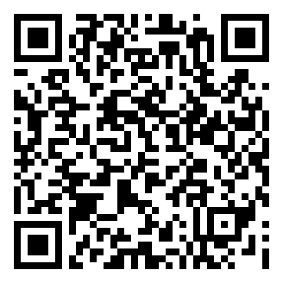 移动端二维码 - 成为军嫂让她成功洗白，嫁给了爱情的张馨予 - 澳门生活社区 - 澳门28生活网 am.28life.com
