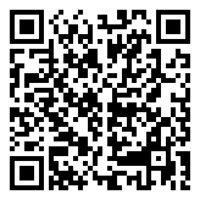 移动端二维码 - 【招聘摄像师】待遇：试用期6000元/月，转正7000元/月+五险一金+餐补+节日福利+奖金 - 澳门生活社区 - 澳门28生活网 am.28life.com