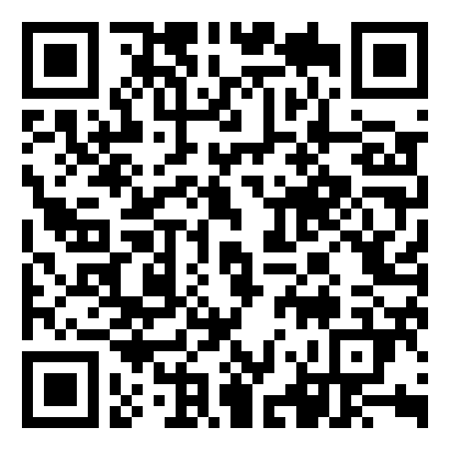 移动端二维码 - 【东莞市威萨电子科技有限公司】公司直招：外贸业务、仓管员、跟单文员、普工 - 澳门生活社区 - 澳门28生活网 am.28life.com