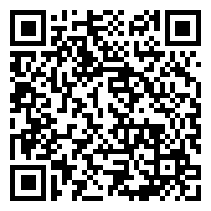 移动端二维码 - 【姬存希】套餐推荐： 清洁+补水+彩妆+卸妆 - 澳门分类信息 - 澳门28生活网 am.28life.com