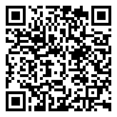 移动端二维码 - 【姬存希】护肤、洗护、彩妆 - 澳门生活社区 - 澳门28生活网 am.28life.com