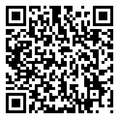 移动端二维码 - 适合女生的12道养生食谱，吃出好气色。 - 澳门生活社区 - 澳门28生活网 am.28life.com
