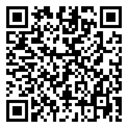 移动端二维码 - 【桂林三鑫新型材料】油漆涂料专用碳酸钙 - 澳门生活社区 - 澳门28生活网 am.28life.com