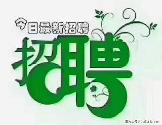 上海隔离酒店招人:55岁以下 男女不限 - 澳门28生活网 am.28life.com