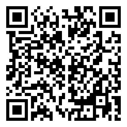 移动端二维码 - 急聘！急聘！上海酒店长期前台，做六休一，每天8小时，6000块钱一月 - 澳门生活社区 - 澳门28生活网 am.28life.com