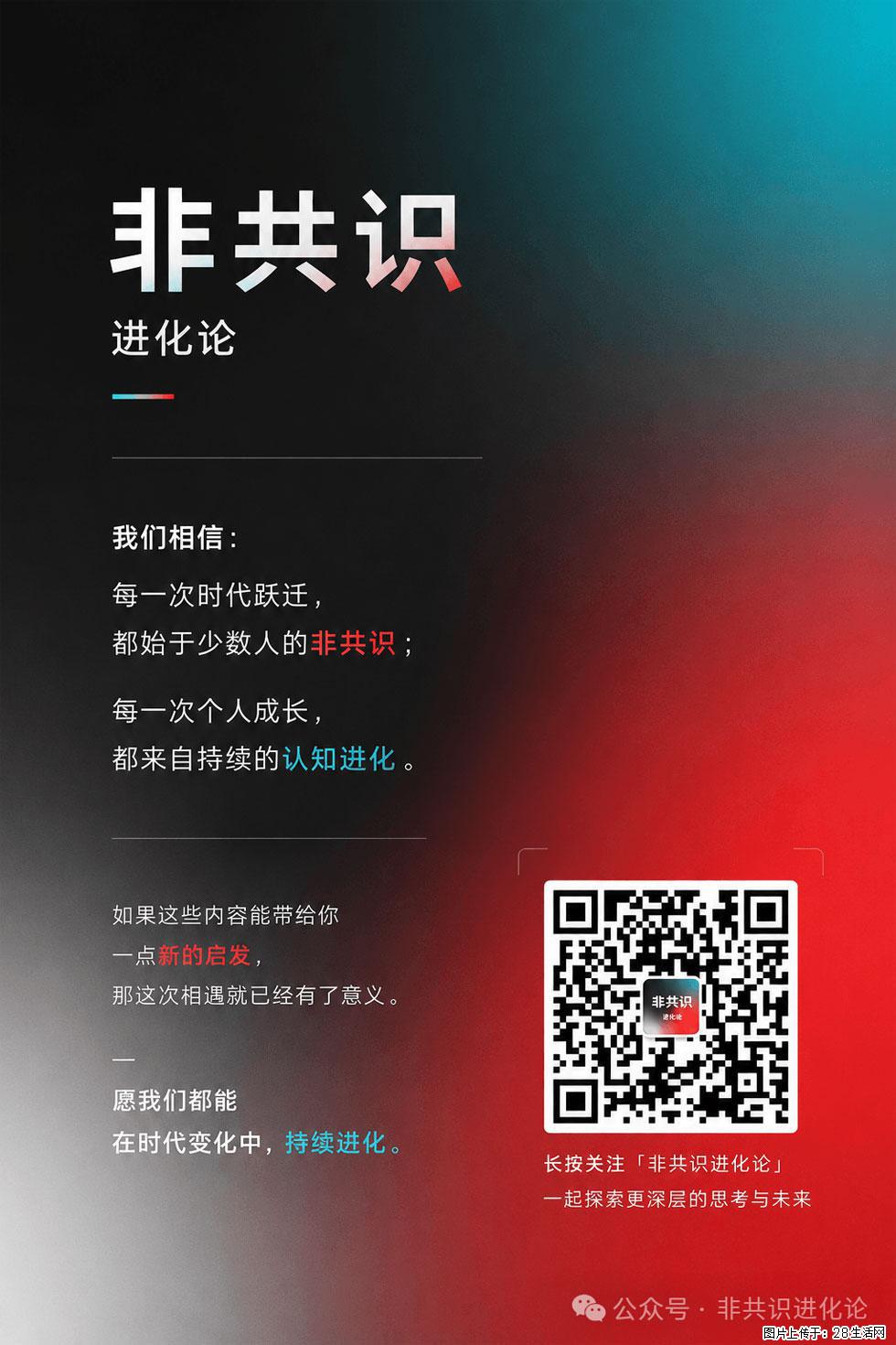 AI不会淘汰程序员，但会改变程序员的成长路径 - 职场交流 - 澳门生活社区 - 澳门28生活网 am.28life.com