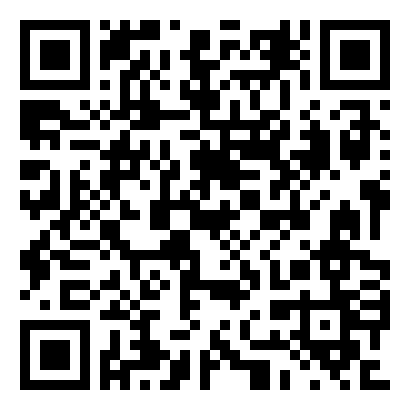 移动端二维码 - 翁虹自创绯虹干红葡萄酒 - 澳门分类信息 - 澳门28生活网 am.28life.com