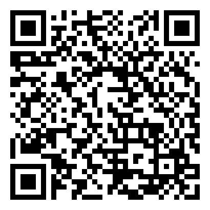 移动端二维码 - 民艾天下天然线香家用室内檀香香薰 - 澳门分类信息 - 澳门28生活网 am.28life.com