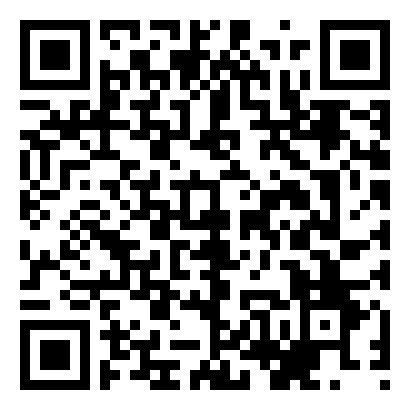 移动端二维码 - 时间果百年古树2025年春红茶 - 澳门生活社区 - 澳门28生活网 am.28life.com