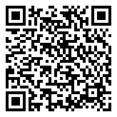 移动端二维码 - 时间果百年古树龙珠普洱生茶 - 澳门生活社区 - 澳门28生活网 am.28life.com