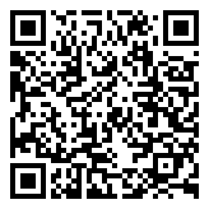 移动端二维码 - 台山市顺伟隆养殖有限公司年出栏10000头生猪建设项目环境影响评价第二次信息公示 - 澳门分类信息 - 澳门28生活网 am.28life.com