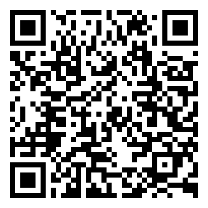 移动端二维码 - 台山市炜腾农牧有限公司年出栏15000头生猪建设项目环境影响评价第二次信息公示 - 澳门分类信息 - 澳门28生活网 am.28life.com