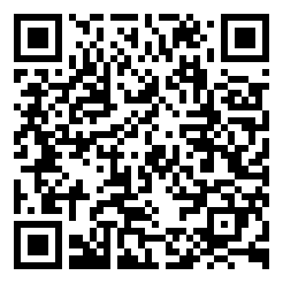 移动端二维码 - 台山市炜腾农牧有限公司年出栏15000头生猪建设项目环境影响评价公众参与信息公开（报批前公示） - 澳门分类信息 - 澳门28生活网 am.28life.com