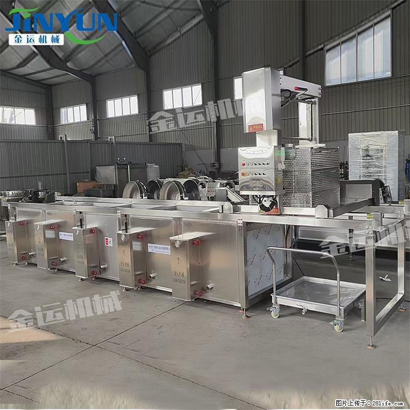 五联多联卤煮锅 连续式蜂窝卤煮锅 卤鸡卤蛋大批量生产卤煮设备 - 综合信息 - 其他综合 - 澳门分类信息 - 澳门28生活网 am.28life.com