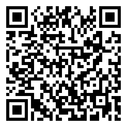 移动端二维码 - 五联多联卤煮锅 连续式蜂窝卤煮锅 卤鸡卤蛋大批量生产卤煮设备 - 澳门分类信息 - 澳门28生活网 am.28life.com