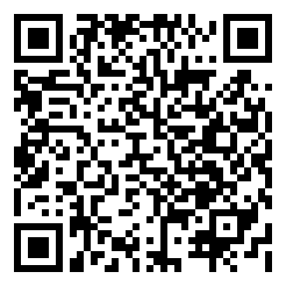 移动端二维码 - 水饺馅斩拌机 全自动高速葱姜蒜斩碎机 火锅虾滑斩拌机 - 澳门分类信息 - 澳门28生活网 am.28life.com