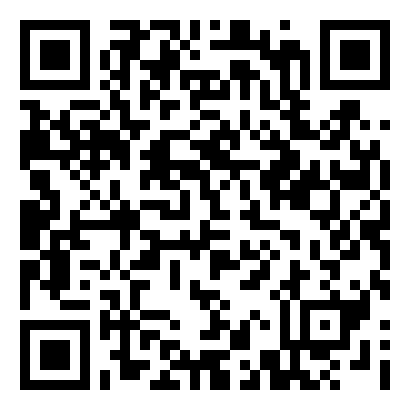 移动端二维码 - 兴宁市石马镇的温锡泉寻找揭阳市曲奚镇蟠龙乡第一队黄屋的姐姐温亚桂 - 澳门生活社区 - 澳门28生活网 am.28life.com