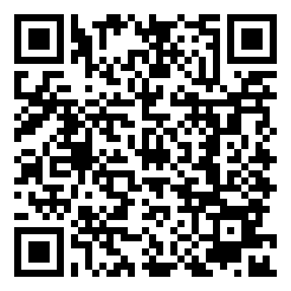 移动端二维码 - 兴宁市石马镇的温锡泉寻找揭阳市曲奚镇蟠龙乡第一队黄屋的姐姐温亚桂 - 澳门生活社区 - 澳门28生活网 am.28life.com